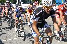 gal/Saison 2012/Courses_Entrange_12_aout_2012_Pass_Cadets_Minimes/_thb_IMG_5296.JPG